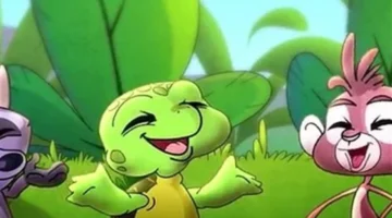 طريقة إضافة تردد طيور بيبي 2026 على العرب سات مجانًا بخطوات واضحة وسهلة